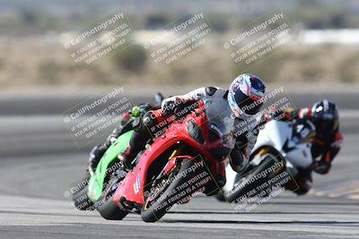 media/Nov-30-2025-TrackXperience (Sun) [[c0061d280f]]/1-Level 3/Session 4 (Turn11)/